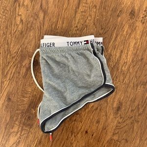 Tommy Hilfiger Shorts